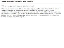 Tablet Screenshot of globalzeus.com